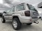 Обява за продажба на Jeep Grand cherokee Cuadra drive офроуд  ~11 900 лв. - изображение 6