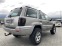 Обява за продажба на Jeep Grand cherokee Cuadra drive офроуд  ~11 900 лв. - изображение 7