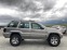 Обява за продажба на Jeep Grand cherokee Cuadra drive офроуд  ~10 500 лв. - изображение 2