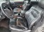 Обява за продажба на Jeep Grand cherokee Cuadra drive офроуд  ~10 500 лв. - изображение 4