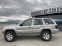 Обява за продажба на Jeep Grand cherokee Cuadra drive офроуд  ~10 500 лв. - изображение 5