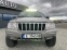 Обява за продажба на Jeep Grand cherokee Cuadra drive офроуд  ~10 500 лв. - изображение 1