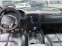 Обява за продажба на Jeep Grand cherokee Cuadra drive офроуд  ~10 500 лв. - изображение 8