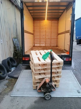 Iveco Daily 3510, снимка 6