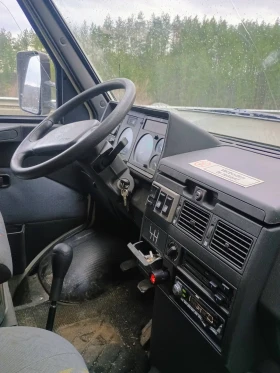 Iveco Daily 3510, снимка 5