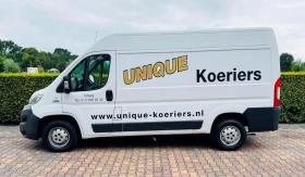 Fiat Ducato 3.0L* 180kc* L2H2* КЛИМА* НАВИГАЦИЯ, снимка 6