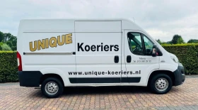 Fiat Ducato 3.0L* 180kc* L2H2* КЛИМА* НАВИГАЦИЯ, снимка 7