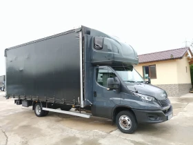 Iveco Daily 3000 | Mobile.bg    6