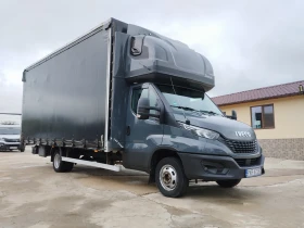 Iveco Daily 3000, снимка 2