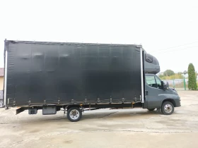 Iveco Daily 3000, снимка 3