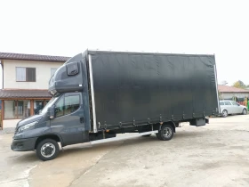 Iveco Daily 3000, снимка 4