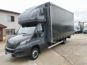 Iveco Daily 3000, снимка 1