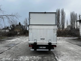 Iveco Daily Б Категория 3.5 Т, снимка 4