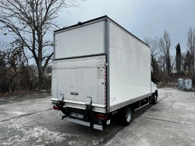 Iveco Daily Б Категория 3.5 Т, снимка 5