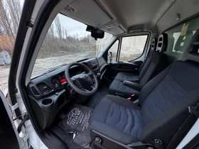 Iveco Daily Б Категория 3.5 Т, снимка 12