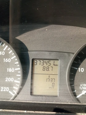 Mercedes-Benz Vito | Mobile.bg    8