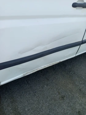 Mercedes-Benz Vito | Mobile.bg    4