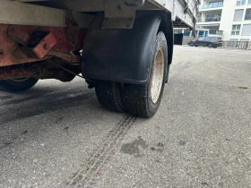 Iveco Daily 35c11* 4.20м.* ШВЕЙЦАРИЯ* , снимка 6