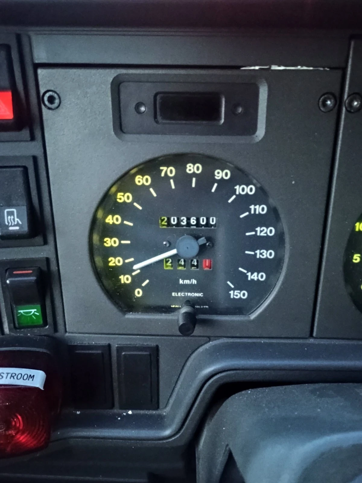 Iveco Daily 3510 - изображение 7