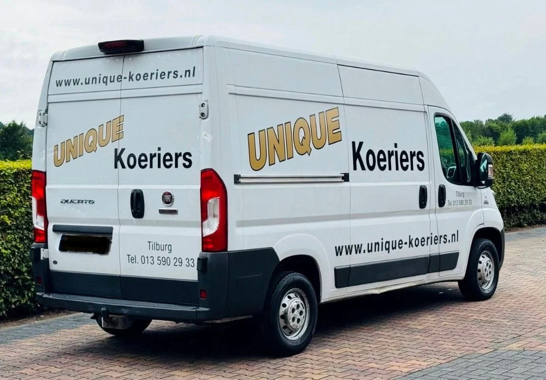 Fiat Ducato 3.0L* 180kc* L2H2* КЛИМА* НАВИГАЦИЯ, снимка 5 - Бусове и автобуси - 55781145
