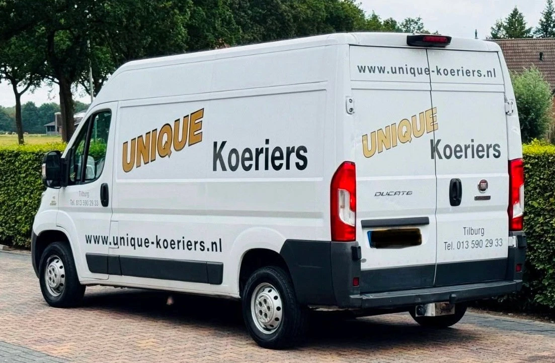 Fiat Ducato 3.0L* 180kc* L2H2* КЛИМА* НАВИГАЦИЯ, снимка 4 - Бусове и автобуси - 55781145
