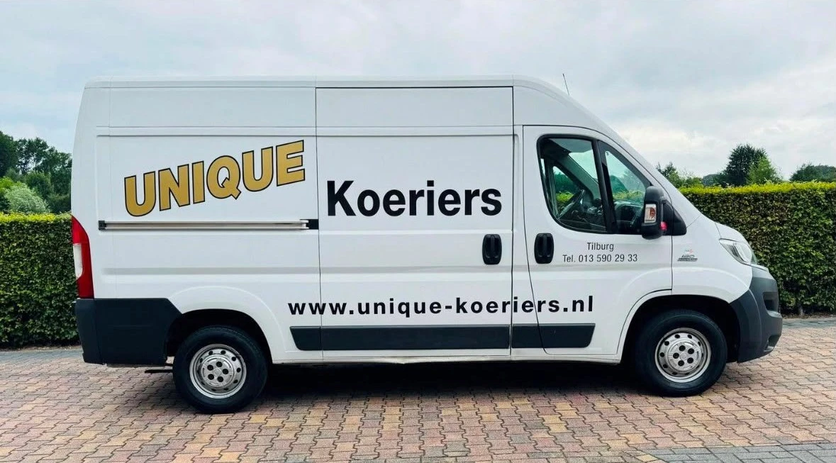 Fiat Ducato 3.0L* 180kc* L2H2* КЛИМА* НАВИГАЦИЯ, снимка 7 - Бусове и автобуси - 55781145