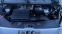 Обява за продажба на Iveco Daily 35С13 ~27 600 лв. - изображение 11