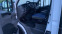Обява за продажба на Iveco Daily 35С13 ~27 000 лв. - изображение 8
