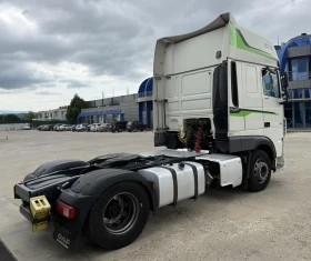 Daf XF 480, снимка 7