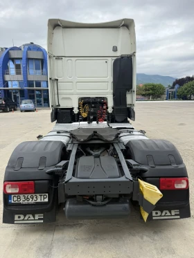 Daf XF 480, снимка 11