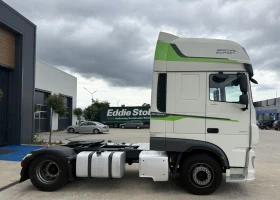 Daf XF 480, снимка 6
