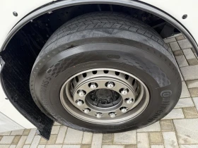 Man Tgx 18.460, снимка 12