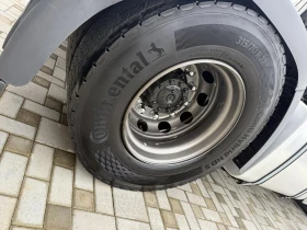 Man Tgx 18.460, снимка 11