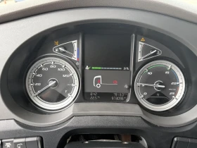 Daf XF HEROS TRUCKS LEASING | Mobile.bg � ����� ������ 8