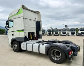 Daf XF HEROS TRUCKS LEASING | Mobile.bg � ����� ������ 10
