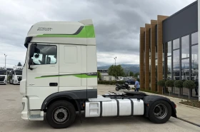 Daf XF HEROS TRUCKS LEASING | Mobile.bg � ����� ������ 9
