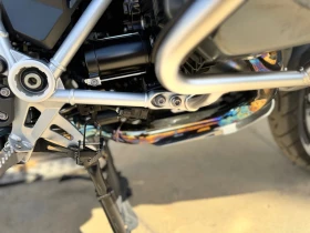 BMW R R 1250 GS* ADV * , снимка 8