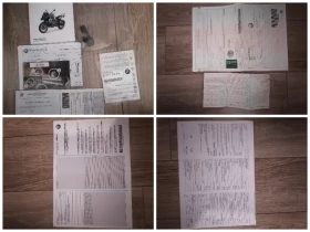 BMW R R 1250 GS* ADV * , снимка 14