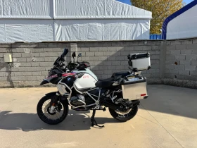 BMW R R 1250 GS* ADV * , снимка 5