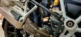 BMW R R 1250 GS* ADV * , снимка 9
