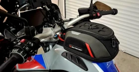 BMW R R 1250 GS* ADV * , снимка 11