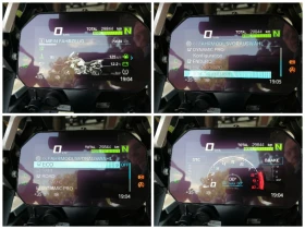 BMW R R 1250 GS* ADV * , снимка 13