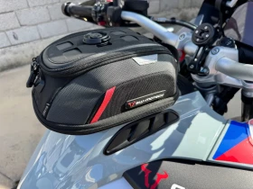 BMW R R 1250 GS* ADV * , снимка 15