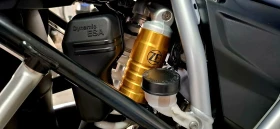 BMW R R 1250 GS* ADV * , снимка 10