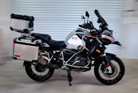 BMW R R 1250 GS* ADV * , снимка 2