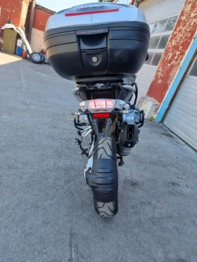 BMW R 1250GS | Mobile.bg    3