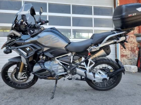     BMW R 1250GS