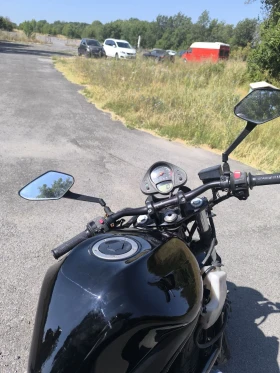 Kawasaki ER | Mobile.bg    2