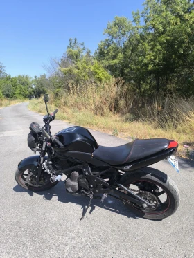 Kawasaki ER | Mobile.bg    5