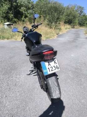 Kawasaki ER | Mobile.bg    4